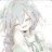 ♡Daisuki★.Ink&Snow