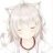 kuro