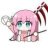 你也要来信教吗