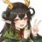 ★最优质的战士★