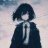 雲の意志で