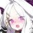 nai