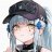 小奕君