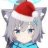 SIshiroko
