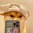 ssilogfunxfh