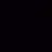 SVGH