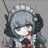 灰烬MSHA