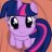 Twilight_shine