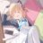 JCNSCSLCAM;LCJ