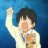 吉田春