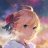 Saber#131