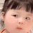 萝莉的脚真香