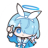 ForeverPolaris
