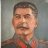 一个小时