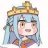 SuperChara