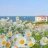 四月Daisy