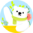 小包子