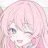 FEM