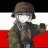 冷烤馒头 KR