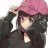 Agen