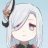 煖月y