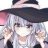叶梓『大魔法师』
