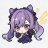 beiyuu