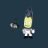 ZhiYong_Kerman