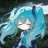 时@芯