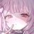 183.小富婆::ೖ(⑅σ̑ᴗσ̑)