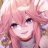 屑狐狸Yaemiko