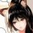 Yukin