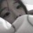 xjxwan