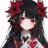 Askral