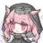 Eliza·Tepes