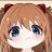 无敌鸡蛋哥
