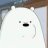 嗷呜欣元