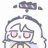空崎 ヒナq