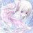 Lycoris__