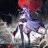 约老师joker