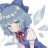 Cirno_
