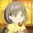 Myhom1e-