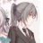 きょうのなつみ