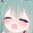 MIKUDAYO3939