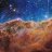 Astra@