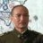 台湾第一突破手将介石