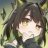 ［特别关心］ Mon3tr