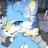 🐾盐柠🐾 （流浪）