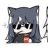 TexasQWQ