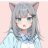 s1ng、惟沫